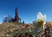 39 La campana degli Alpini-CAI di Clusone e Gandino